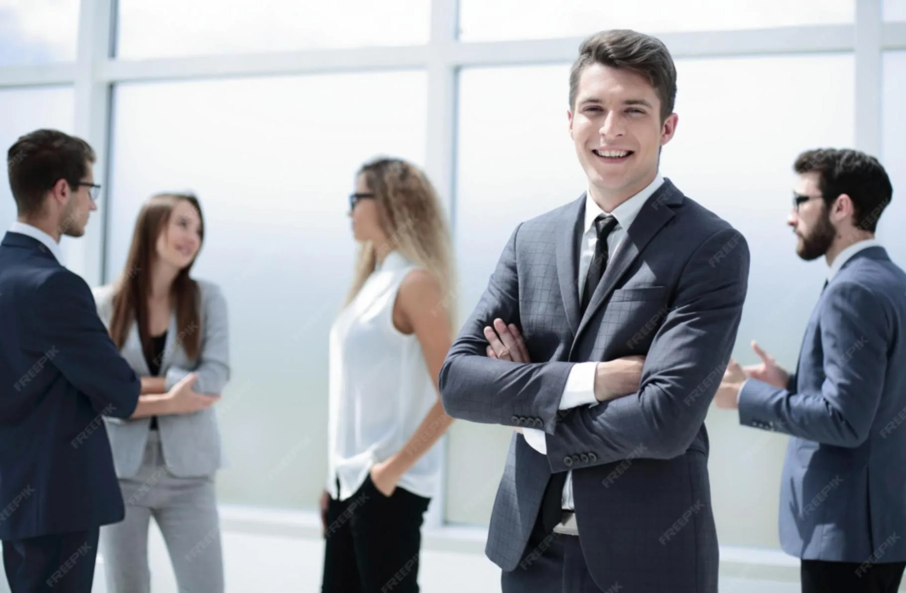 Flexible Budgeting in Small Business: A Balanced Data Review