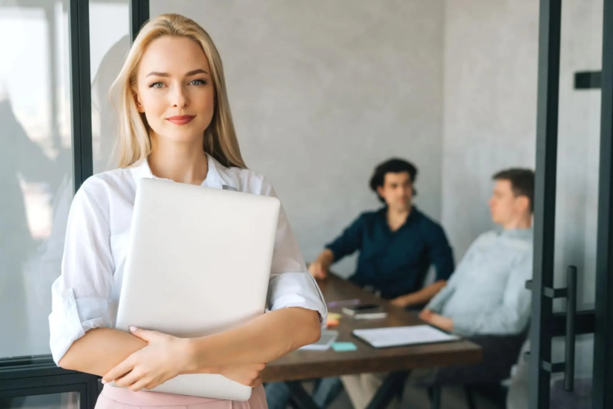 Variance Analysis Under a Flexible Budget: Honest Pros and Cons