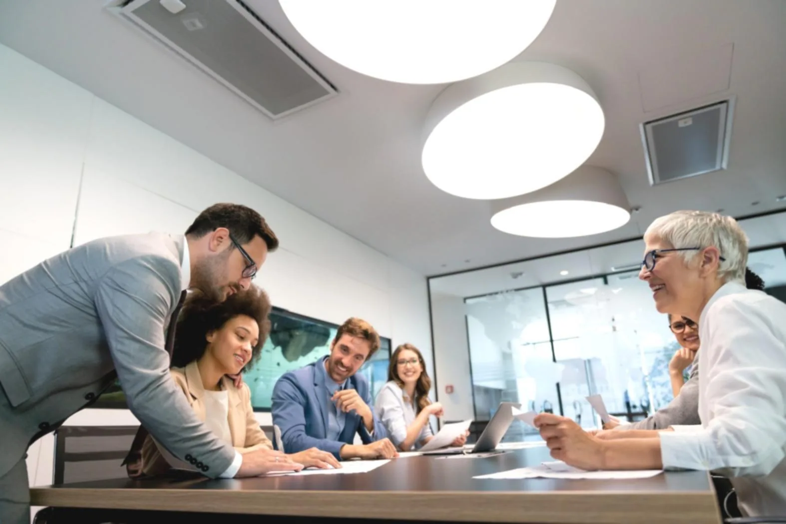 Flexible budgeting guidance from Vitalreve